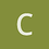 carrie_86