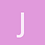 jchan2049