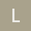 lucia_confections43