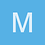mariah_baker53