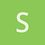 swatson87